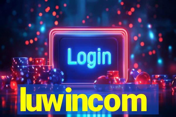 luwincom