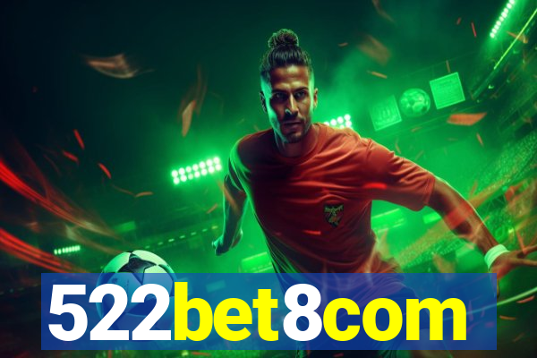 522bet8com