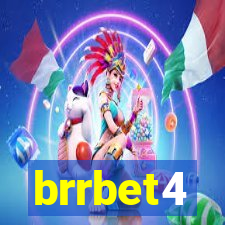 brrbet4