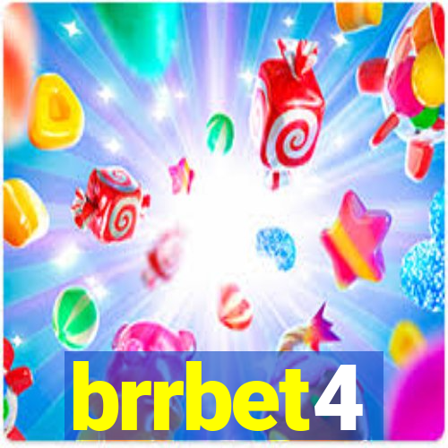 brrbet4