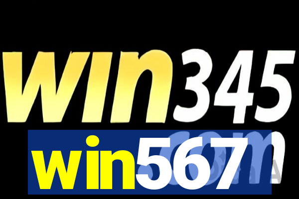 win567