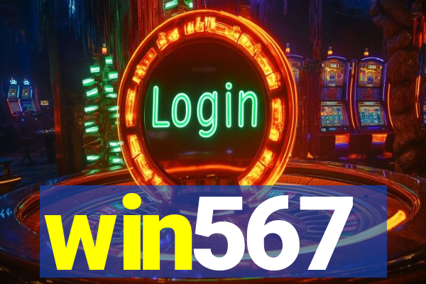 win567