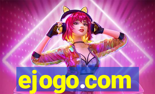 ejogo.com