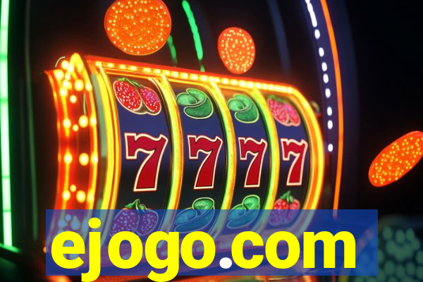 ejogo.com