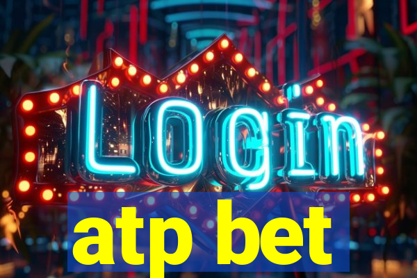 atp bet