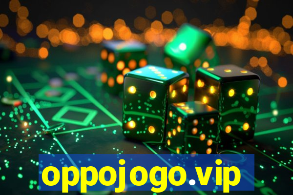 oppojogo.vip