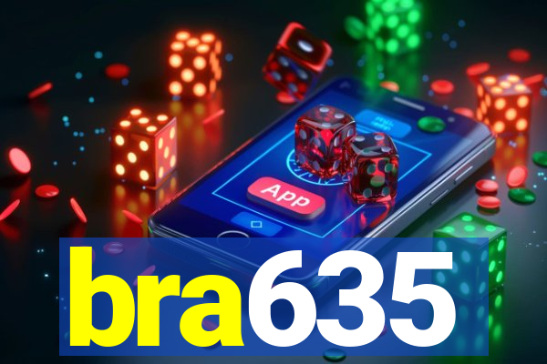 bra635