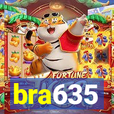 bra635
