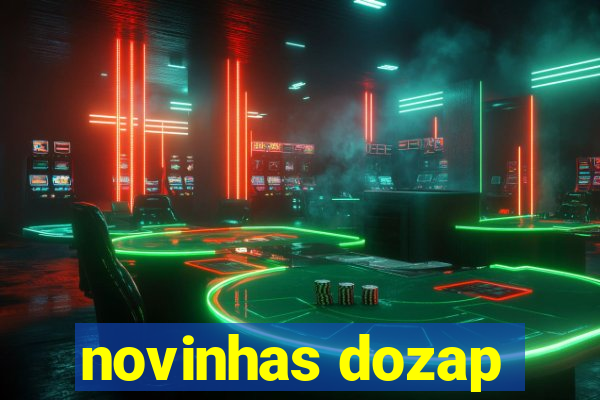 novinhas dozap