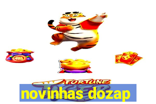 novinhas dozap