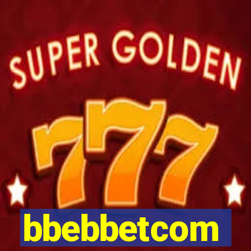 bbebbetcom