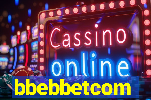 bbebbetcom