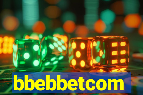 bbebbetcom