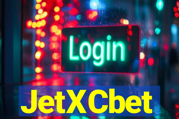 JetXCbet