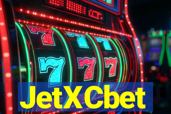 JetXCbet