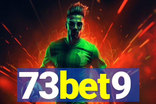 73bet9