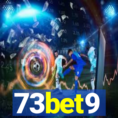 73bet9