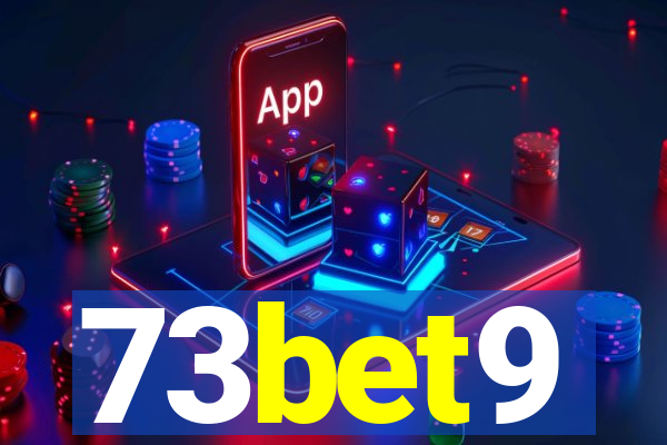 73bet9
