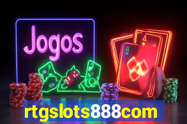 rtgslots888com