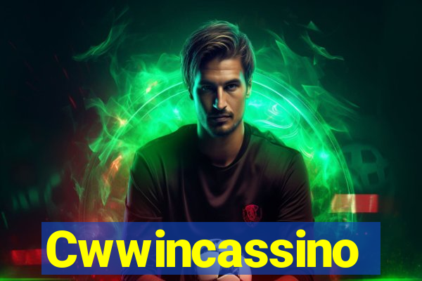 Cwwincassino