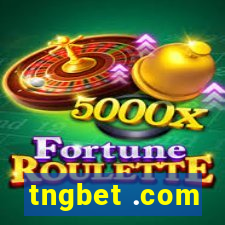 tngbet .com