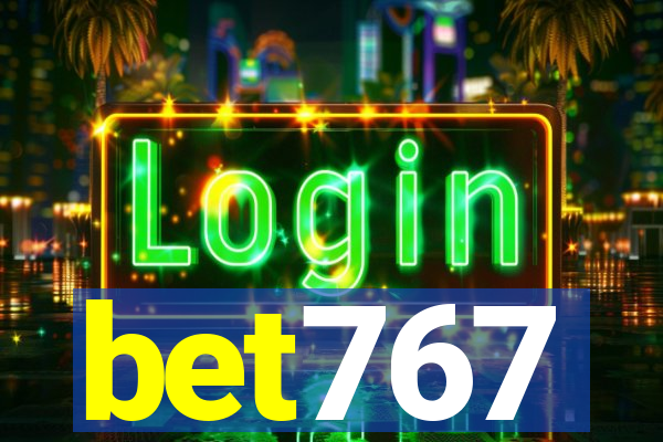 bet767