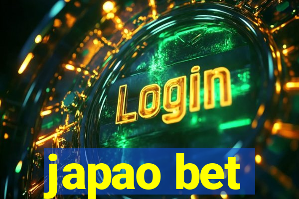 japao bet