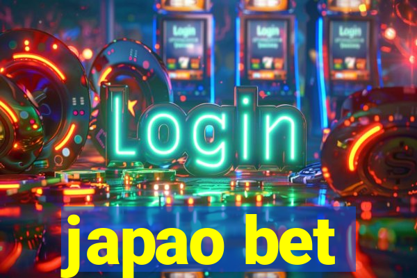 japao bet