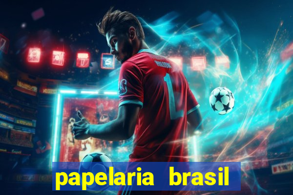 papelaria brasil porto alegre centro