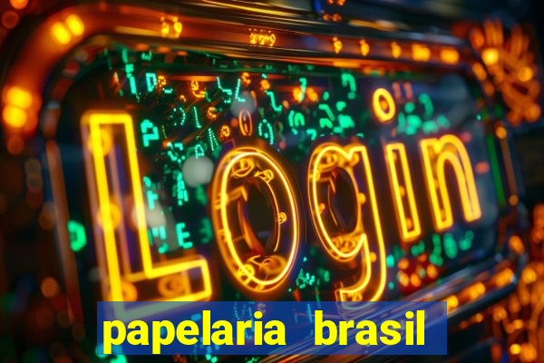 papelaria brasil porto alegre centro