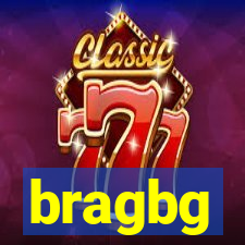 bragbg