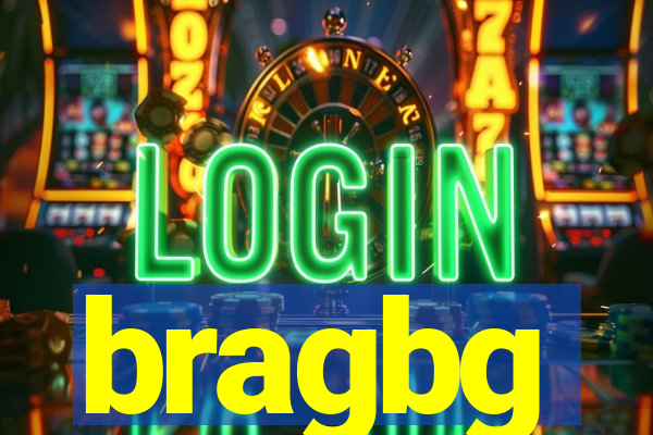 bragbg