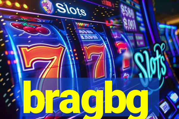 bragbg