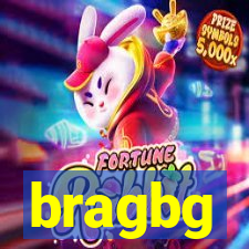 bragbg