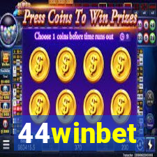 44winbet
