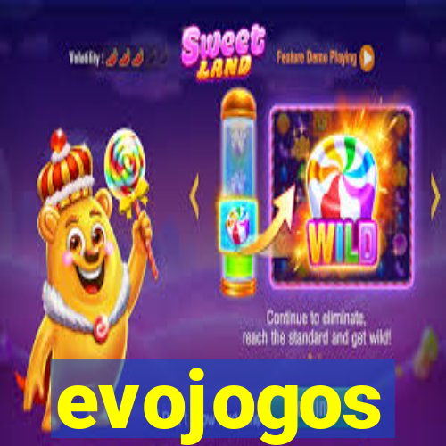 evojogos