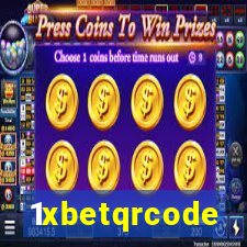 1xbetqrcode