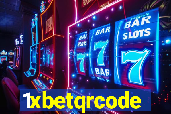 1xbetqrcode