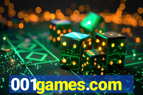 001games.com