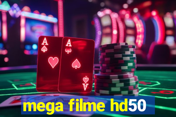 mega filme hd50