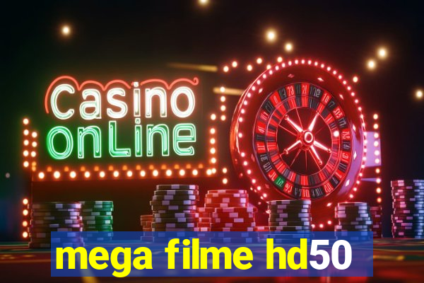 mega filme hd50