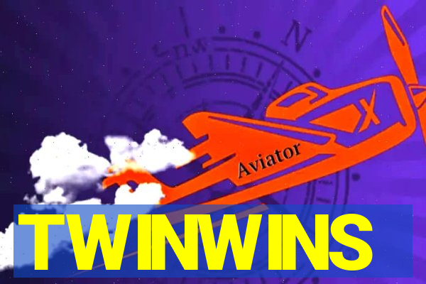 TWINWINS
