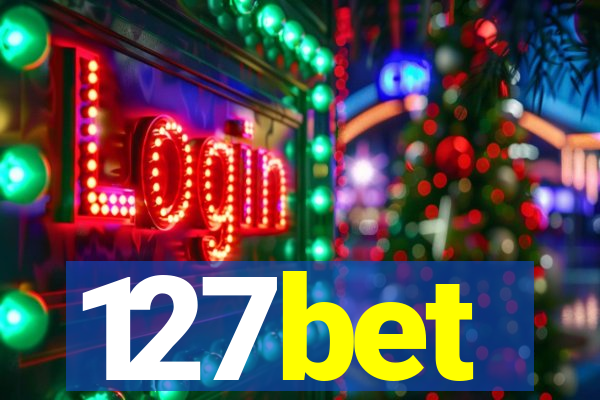 127bet