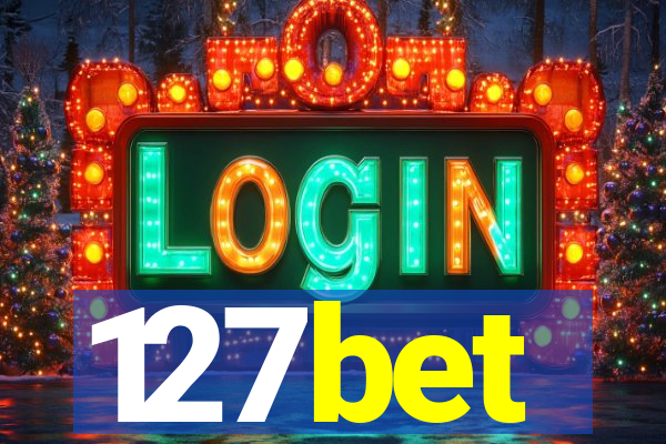 127bet