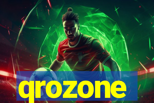 qrozone