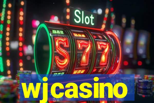 wjcasino
