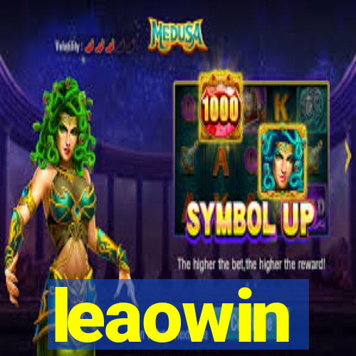 leaowin