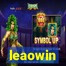 leaowin