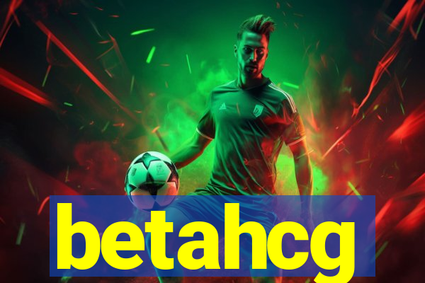 betahcg