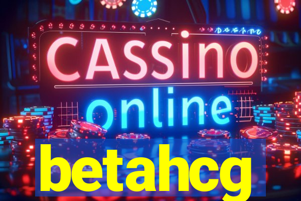 betahcg